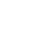 Hantverk